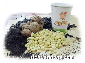 什么食疗调理便秘