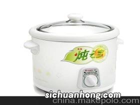 天际炖锅米饭比例怎么办