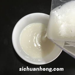 为什么要破壁山药