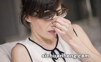 喝什么对眼晴好