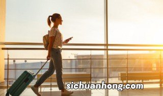 淮南旅游攻略必玩的景点 淮南旅游攻略