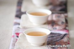 关于茶的礼物有什么