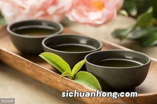 隔夜的茶可以做什么