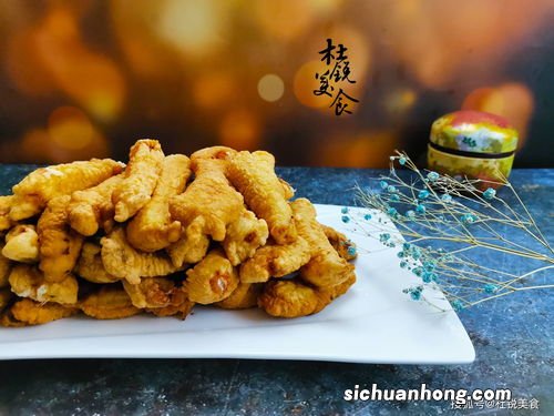 炸鱼块冻多久不能吃
