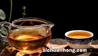 飞茶是什么东西