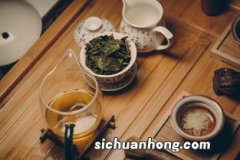 飞茶是什么东西