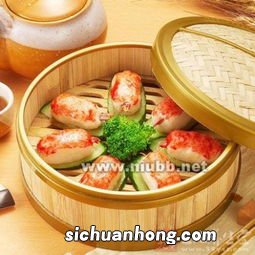 瘦身时中午吃什么