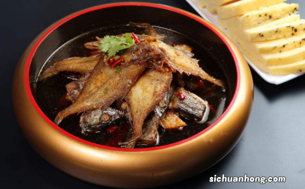 生活中哪些食物属于垃圾食品?生活中致癌的食品有哪些?