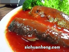 糖醋青鱼怎么做不腥