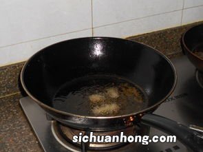 糖醋罗非鱼怎么调汁