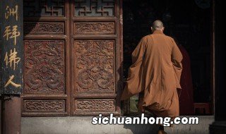 让鬼不敢靠近你的方法 怎样可以不让鬼靠近你