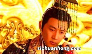 司马懿做了多久皇帝 司马家族做了多久的皇帝