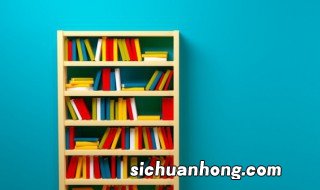 盐铁在古代指的是什么 盐铁在古代指的是什么