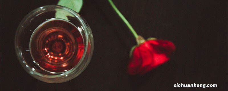 玫瑰送几朵代表什么意思 玫瑰送几朵