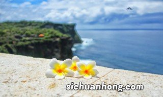 大理洱海旅游攻略必去景点 大理洱海旅游攻略必去景点介绍