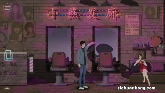 当众筹游戏被骂声淹没后