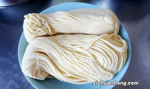 熬肉酱的料子叫什么