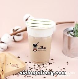 茶要检测什么牌子好