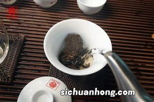 茶要检测什么牌子好