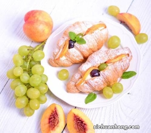 什么食物治疗大便干燥