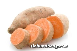 什么食物治疗大便干燥