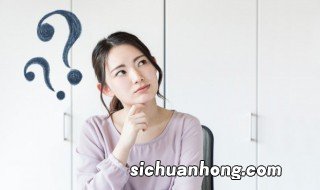 合卺礼指的是? 在古代合卺礼指的是什么