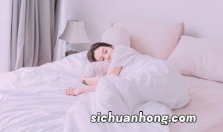 梦见自己变成男人 梦见自己变成男人和女人做那事