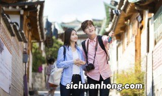 温岭石塘旅游攻略 温岭石塘旅游攻略 金沙滩