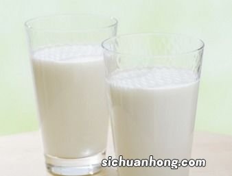 牛奶红豆沙能放多久