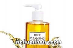 啤酒可以洗脸吗？用啤酒洗脸有什么好处？