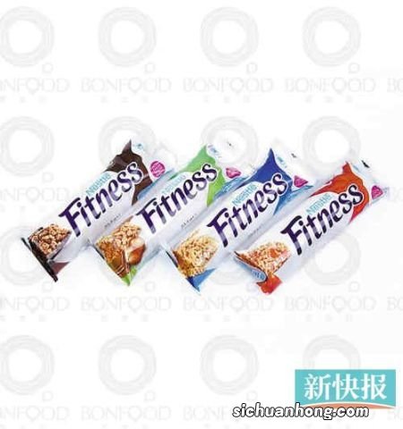 雀巢脆谷乐都有什么口味