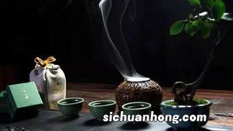 茶美学指什么