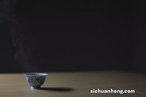 茶美学指什么