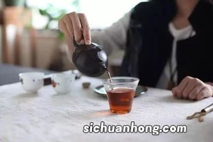 茶美学指什么