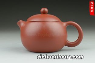 茶壶有什么讲究吗