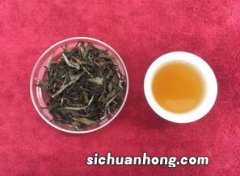 茶茶寿为什么是108岁