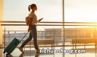 梧州旅游攻略 梧州旅游攻略 两日游