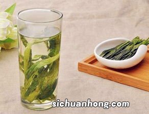 布尖是什么茶