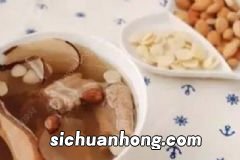 吃什么食物可以治疗失眠