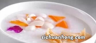 吃什么食物可以治疗失眠