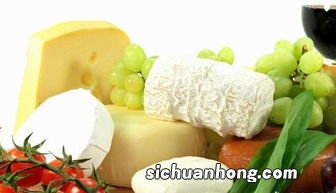 吃什么食物可以治疗失眠