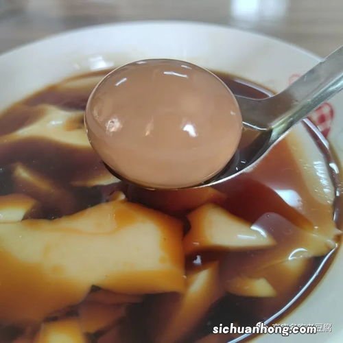 太原老豆腐卤汤怎么做