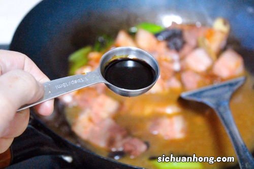 燕麦粥高压锅压多久