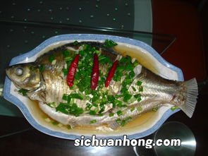 葱油扁鱼放什么料入味