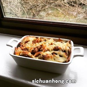 蒜香面条怎么做好吃吗