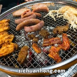 蒜味香肠怎么凉拌好吃吗