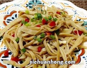 杏鲍菇放电饭锅蒸多久可以熟