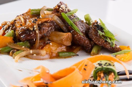 杏鲍菇放电饭锅蒸多久可以熟