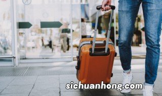 香港游玩一天攻略 香港游旅游攻略一天