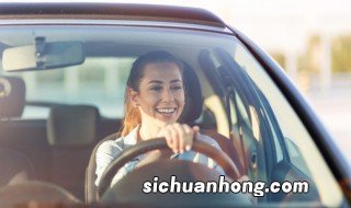 十一去包头旅游攻略 十一包头周边旅游